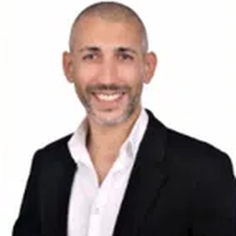 אלעד אבוטבול — מומחה לדירות יד שנייה, מרכז ודרום נתניה